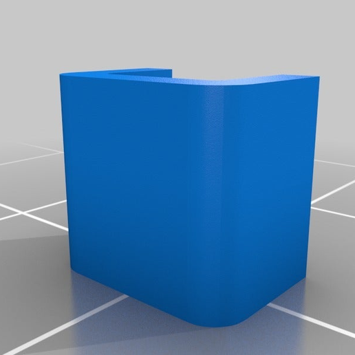 78444bd62c44b9949fbb9804c84e64b4.png nVidia GPU support GTX1070 Ti