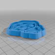 lips-cookie-cutter-edfbe281.png Lips Cookie Cutter