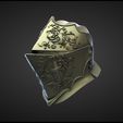 voklefomit-2022-10-17-220014943_result.jpg 15 HELMETS Low poly and high poly