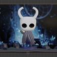 HK_R_Preview.png Hollow Knight Standing