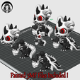 Skelly-Dragon-Hatchling-Painted.png Skelly Dragon Hatchling