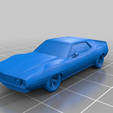 155011daff7d0d23011cb1785ff83b04.png AMX Javelin