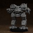 bullshark_offline.jpg Bull Shark For American Mecha