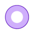 Anilla_.stl TESTES DE ANÉIS
