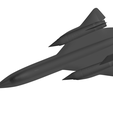 3.png Lockheed SR-71 Blackbird