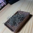 IMG-20250319-WA0019.jpg rectangular magnetic dish