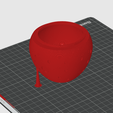 CAPFRESA2.png zucchero alla fragola/ dolcificante alla fragola