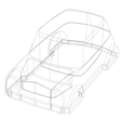 Binder1_Page_13.png Contenitore per mini auto