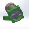 7752.png Water Pumps 775