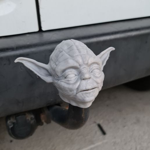 20200914_070859.jpg Yoda HITCH CAP