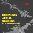 gardengnome2.jpg greenskin aerial bomber set