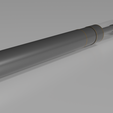 10.png Cigarette Filter