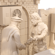 untitled1.png MA Models 3D Middle East Diorama V2 1_35