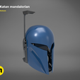 katan2-Studio-21.589.png Bo-Katan Mandalorian Armor Set