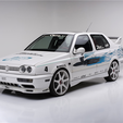 1949320e-1995-vw-jetta-fast-and-furious-1.png JETTA  FAST AND FURIOUS COVER / FUNDA PARA Jetta FAST AND FURIOUS
