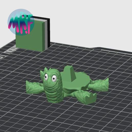 11.jpg FLEXI PRINT-IN-PLACE TURTLE