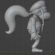 Screenshot-2025-04-11-004721.png Dixie Kong Custom Action Figure