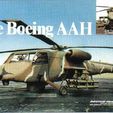 2096-c6d0029141930da92dea425fbe7661a3.jpg Boeing Vertol 235 Advanced Attack Helicopter Contender