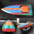 3d-printed-rc-boat-2.jpg RC Boat - SPEEDY