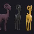 untitled.493.jpg cerf