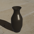 CLASICVASE1.png VASE / VASE