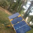 IMG_0642.JPG High output mobile solar array