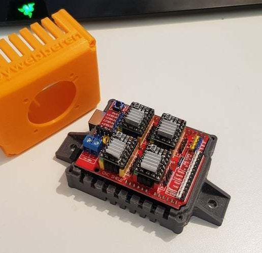 2018-07-30_15.42.23.jpg CNC-Shield box