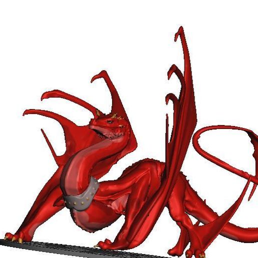 CARAXES-7.jpg CARAXES