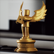 roblox_Viewport_001.png Roblox Trophy - Roblox Trophy
