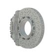 superbrake_3.jpg Ceramic brake disc and caliper - 1/24 - Scale Model Accessories