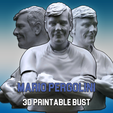 44.png Mario Pergolini printable bust