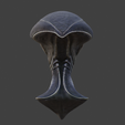Alien-Bust.png Alien Bust