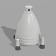 rocket-v2.png Garden Irrigator Rocket