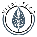 vitalitecs