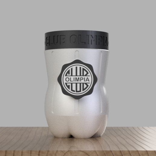 Botella-Olimpia.png Botella Cortada Olimpia Paraguay (SOLO AMS)