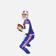 JA-M3A.png Josh Allen - Figure