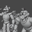 5-animatronicos30001.png 6 animatronics fnaf security breach