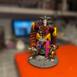 avatar-paint.png Avatar von Cegorach