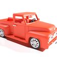 ford-render-5.jpg FORD F100 PICK UP 1955