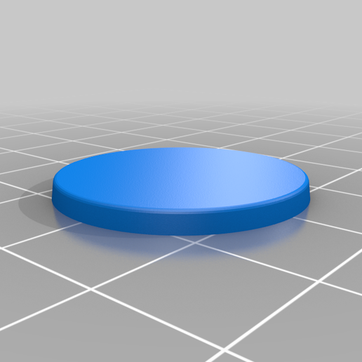 b2482fb4-77f0-4150-a2e5-8d1ea9878277.png Chibi Skeleton Archer