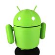 il_1140xN.1786689596_se1u.jpg Google Android Box