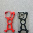 E0B6A131-AACB-4704-A642-D8E65BC6AC4C.jpeg iPhone 15 Case