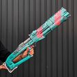 cyberpunk-rebecca's-shotgun-prop-replica-11.jpg Cyberpunk 2077 Guts Rebecca’s Shotgun Replica Prop Weapon