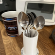 Screenshot-2025-06-10-at-11.22.53.png Teaspoon only holder stand
