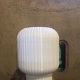 IMG_0464.jpg Table Lamp Table Lamp Bedside Table Lamp
