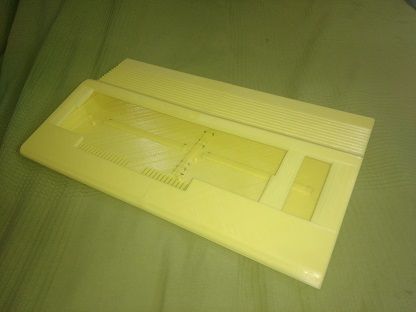 2019-03-24 16-11-57.JPG Commodore 64 Boîtier