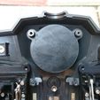 DSC_3211.JPG Th9x speaker bracket mod