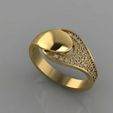 741.jpg anello con diamante in oro