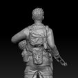Screenshot-2022-10-04-212020.jpg D-DAY 101st Airborne 1/35