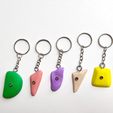 climbing_wall_stones_keychan_present_gift_style_life_design_sports_obj_fbx_ma_lwo_3ds_3dm_03.png Climbing Wall Stones, keychain.
